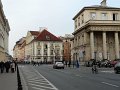 Warszawa-050