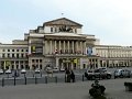 Warszawa-053
