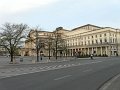 Warszawa-054