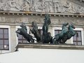 Warszawa-055