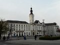 Warszawa-056