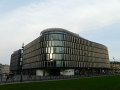 Warszawa-058