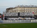 Warszawa-061