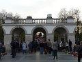 Warszawa-063