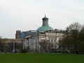 Warszawa-065