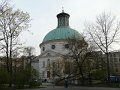 Warszawa-066