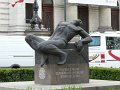 Warszawa-067
