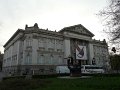 Warszawa-068