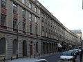 Warszawa-069