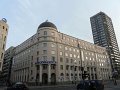 Warszawa-070