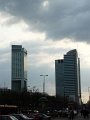 Warszawa-071