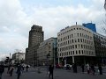 Warszawa-072