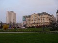 Warszawa-074
