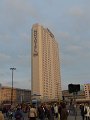 Warszawa-075