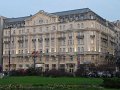 Warszawa-076