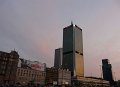 Warszawa-077