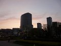 Warszawa-078