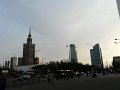 Warszawa-079