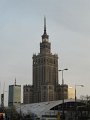 Warszawa-080