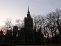 Warszawa-081