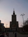 Warszawa-082