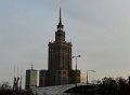 Warszawa-083