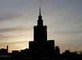 Warszawa-084