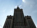 Warszawa-085