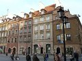 Warszawa-008