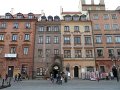 Warszawa-012