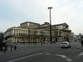 Warszawa-052