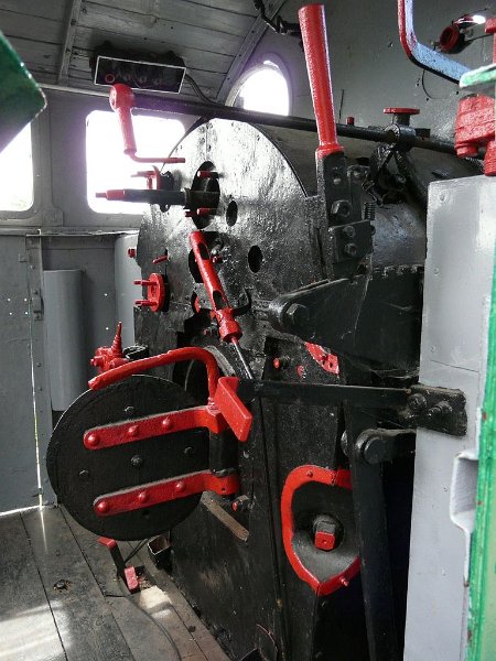 Wenecja- 005.jpg