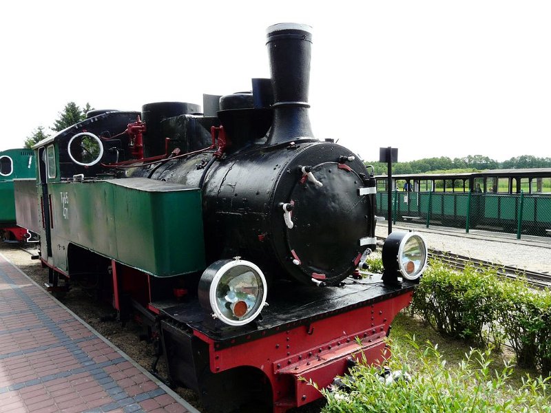 Wenecja- 006.jpg