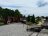 Wenecja- 032
