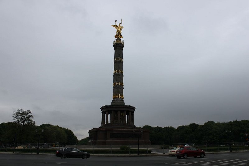 Berlin-020.jpg