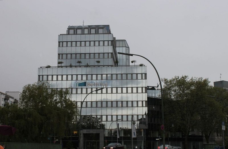 Berlin-038.jpg
