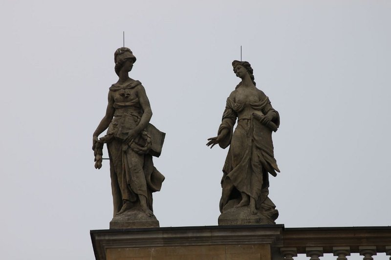 Berlin-054.jpg