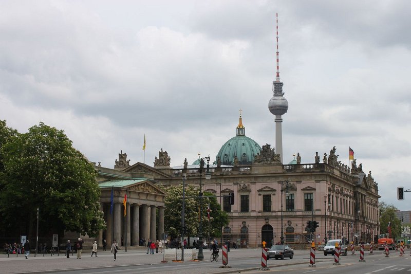 Berlin-060.jpg