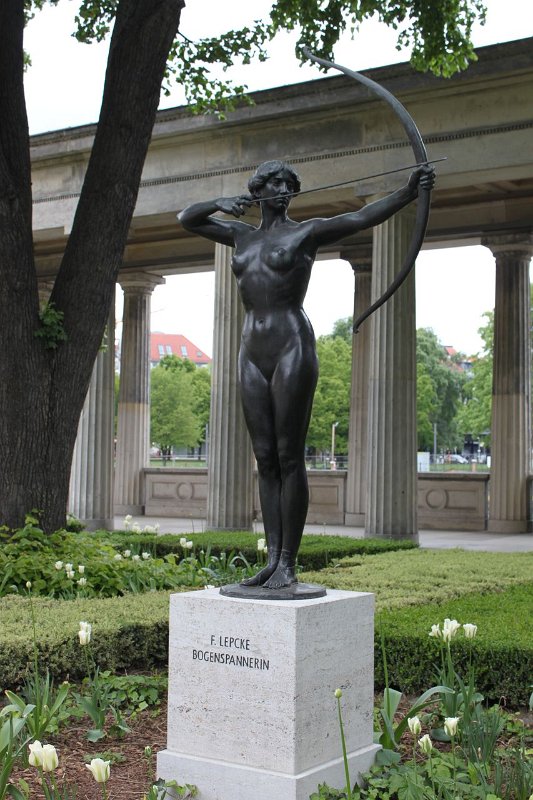 Berlin-094.jpg