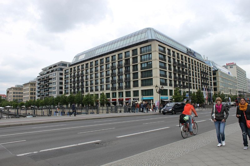 Berlin-098.jpg