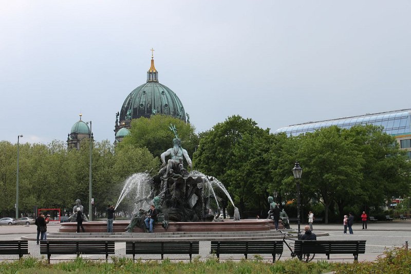 Berlin-121.jpg