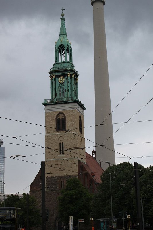 Berlin-125.jpg
