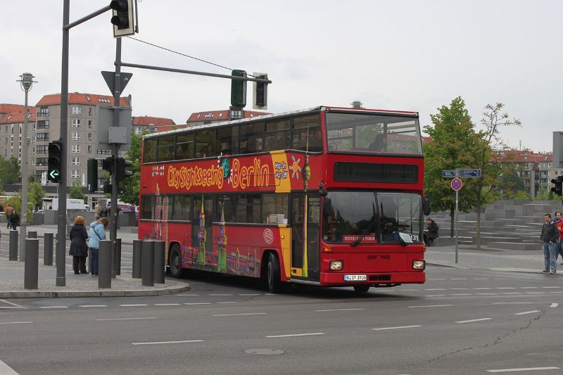 Berlin-139.jpg