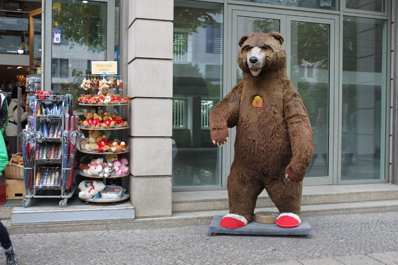 Berlin-147.jpg