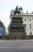 Berlin-045