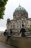 Berlin-080