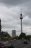 Berlin-119