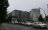 Berlin-037