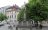 Berlin-106