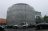 Berlin-039